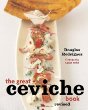 Ceviche-Kochbuch