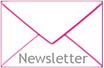 Rezepte-Newsletter